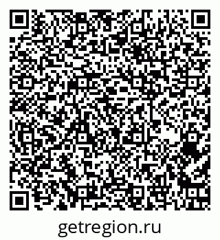 79266611264