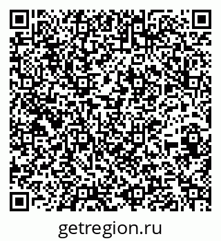 79266611266