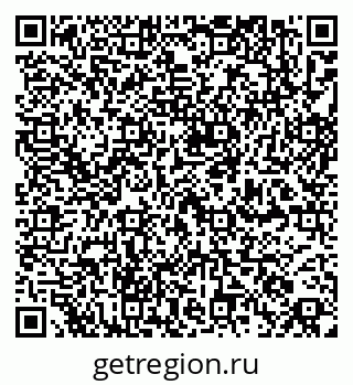 79266611267