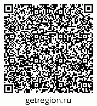 79266611270