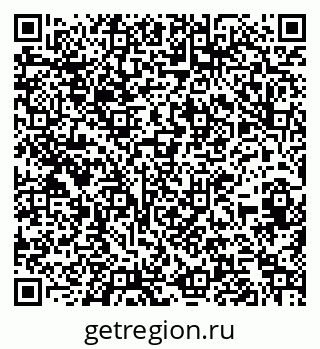 79266611271