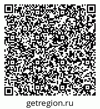 79266611272