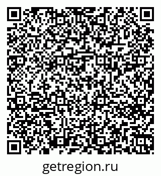 79266611274