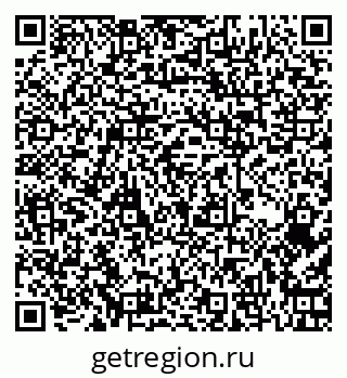 79266611278