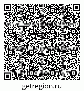 79266611280