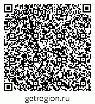 79266611283