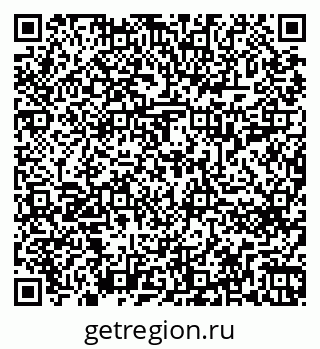 79266611285