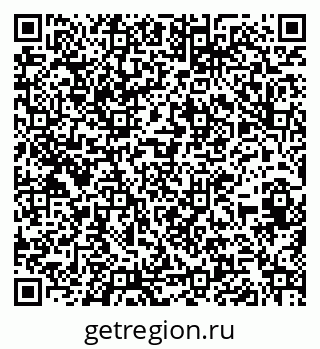 79266611288