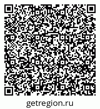 79266611290