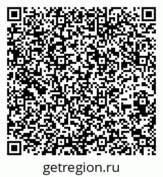 79266611295