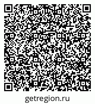 79266611297