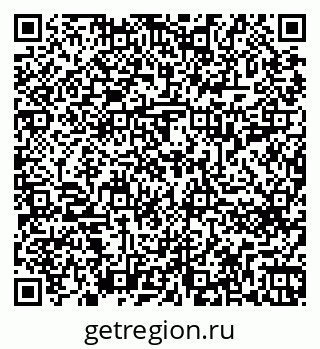79266611298