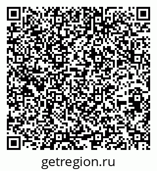 79266611302