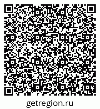 79266611304