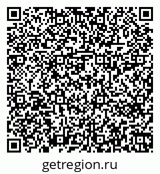 79266611305