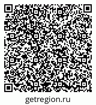79266611306