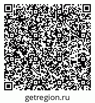 79266611312