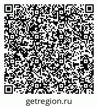 79266611313