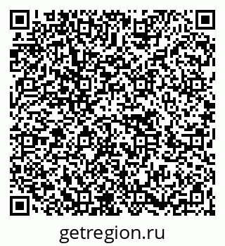 79266611316