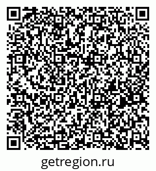 79266611317