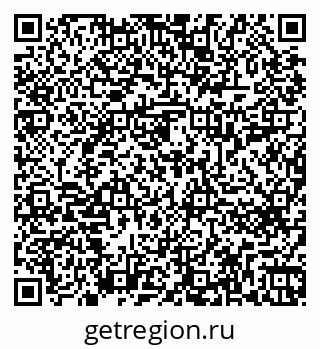79266611318