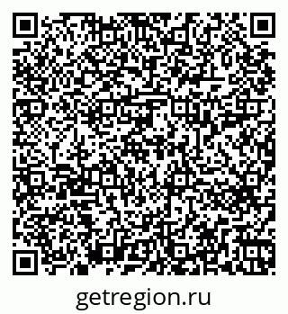 79266611322