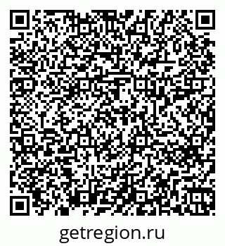 79266611338