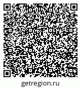 79266611352
