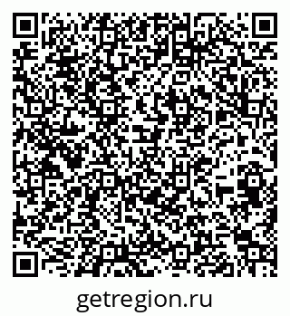 79266611365