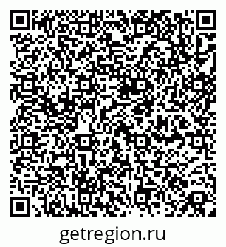 79266611382