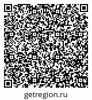 79266611384