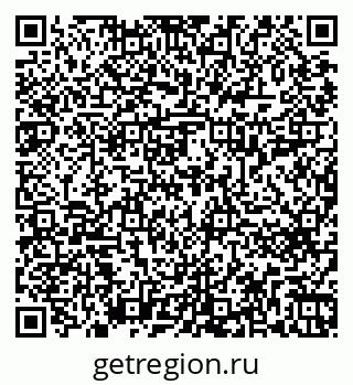 79266611394