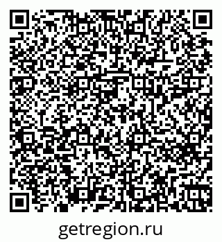 79266611399