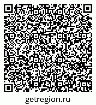79266611405