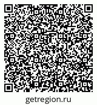 79266611423