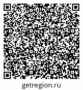 79266611457
