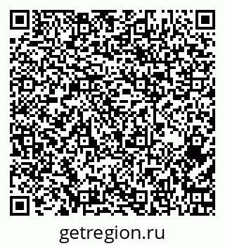 79266611478