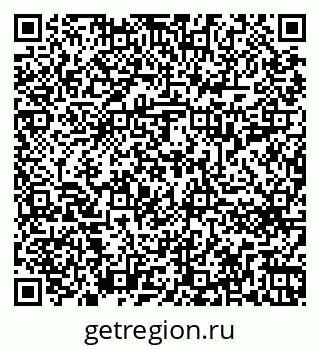 79266611482