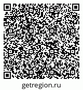 79266611483