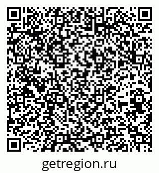 79266611487