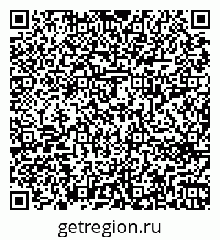 79266611491