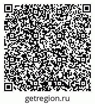 79266611496