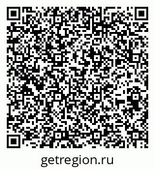 79266611498