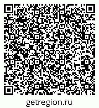 79266611500