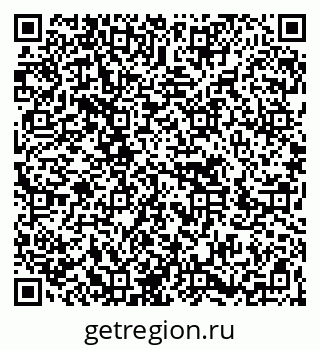 79266611502