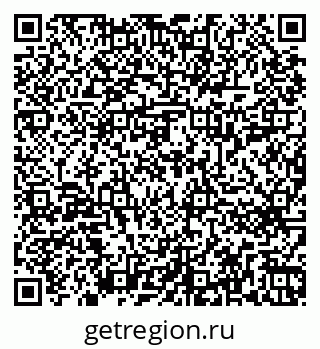 79266611507