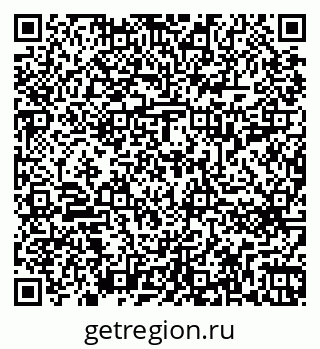 79266611511
