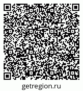 79266611513