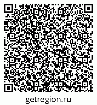 79266611517