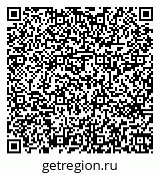 79266611518